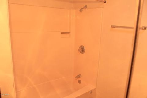 1402 E Desert Cove Ave, Phoenix, AZ 85020 photo 31