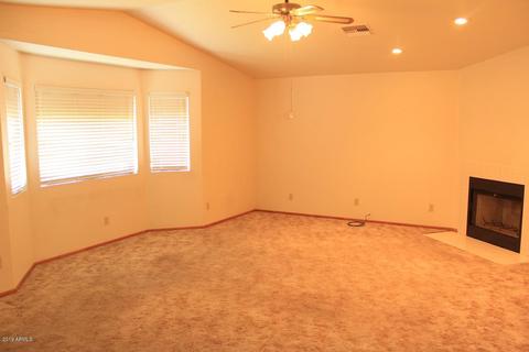 1402 E Desert Cove Ave, Phoenix, AZ 85020 photo 37
