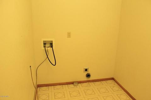 1402 E Desert Cove Ave, Phoenix, AZ 85020 photo 41