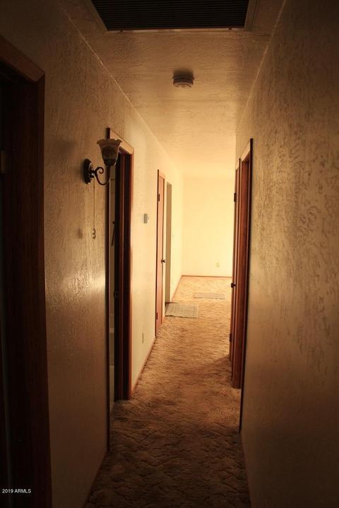 1402 E Desert Cove Ave, Phoenix, AZ 85020 photo 32