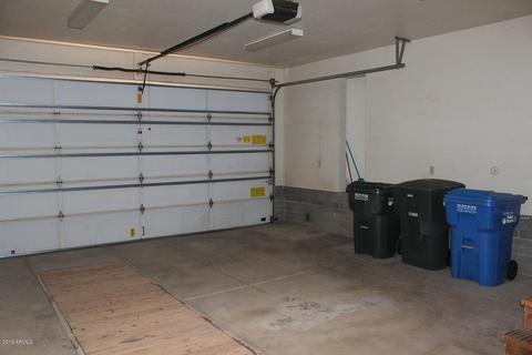 1402 E Desert Cove Ave, Phoenix, AZ 85020 photo 47