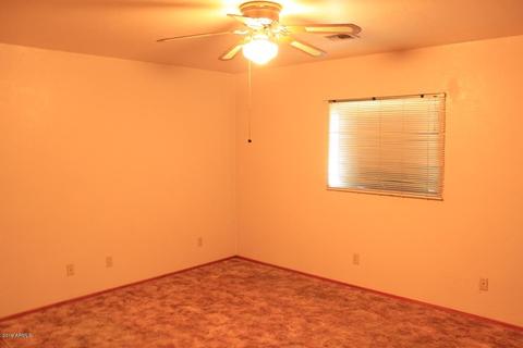 1402 E Desert Cove Ave, Phoenix, AZ 85020 photo 27