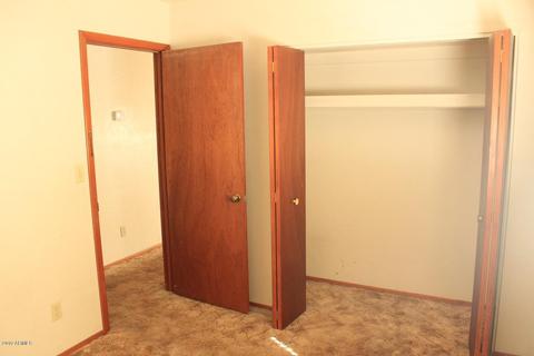 1402 E Desert Cove Ave, Phoenix, AZ 85020 photo 22