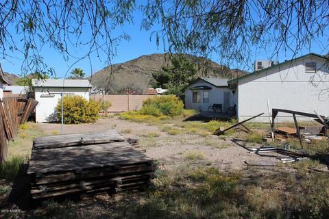 1402 E Desert Cove Ave, Phoenix, AZ 85020 photo 11