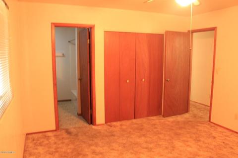 1402 E Desert Cove Ave, Phoenix, AZ 85020 photo 29