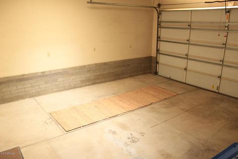 1402 E Desert Cove Ave, Phoenix, AZ 85020 photo 42
