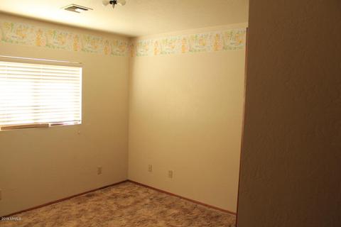 1402 E Desert Cove Ave, Phoenix, AZ 85020 photo 25