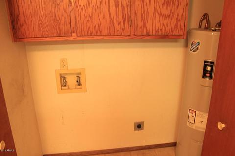 1402 E Desert Cove Ave, Phoenix, AZ 85020 photo 35