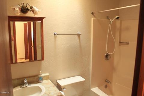 1402 E Desert Cove Ave, Phoenix, AZ 85020 photo 23