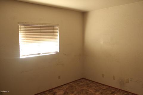 1402 E Desert Cove Ave, Phoenix, AZ 85020 photo 21