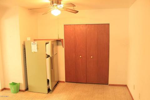 1402 E Desert Cove Ave, Phoenix, AZ 85020 photo 34