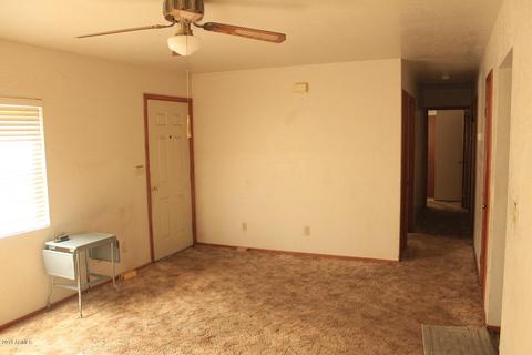1402 E Desert Cove Ave, Phoenix, AZ 85020 photo 19