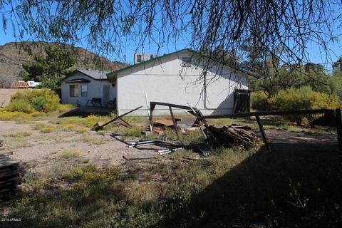 1402 E Desert Cove Ave, Phoenix, AZ 85020 photo 10
