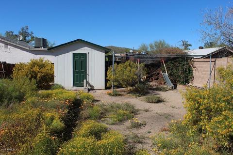 1402 E Desert Cove Ave, Phoenix, AZ 85020 photo 16