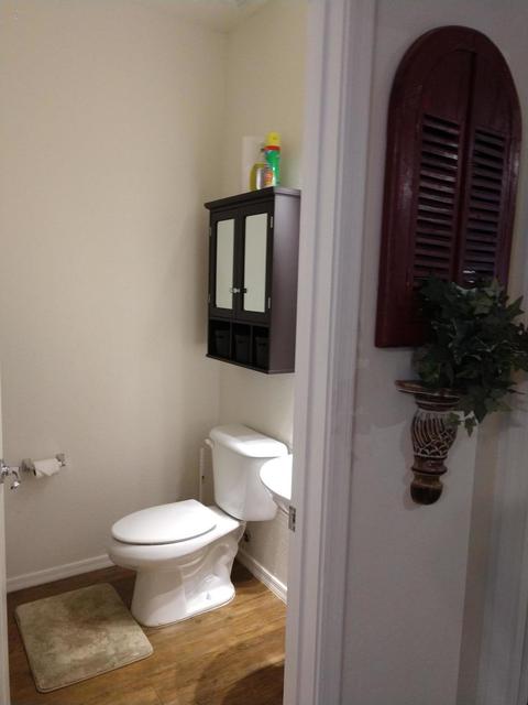 1010 E Cantebria Dr, Gilbert, AZ 85296 photo 9
