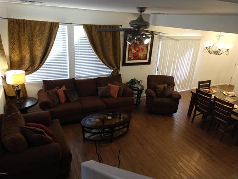 1010 E Cantebria Dr, Gilbert, AZ 85296 photo 10