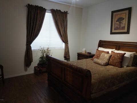 1010 E Cantebria Dr, Gilbert, AZ 85296 photo 16