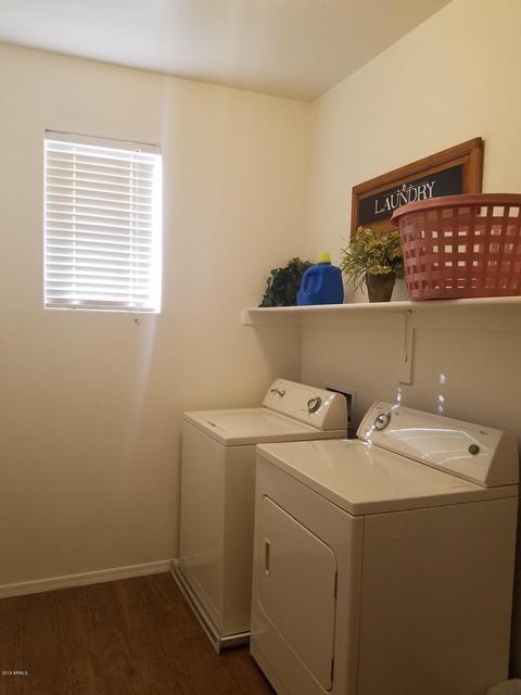 1010 E Cantebria Dr, Gilbert, AZ 85296 photo 20
