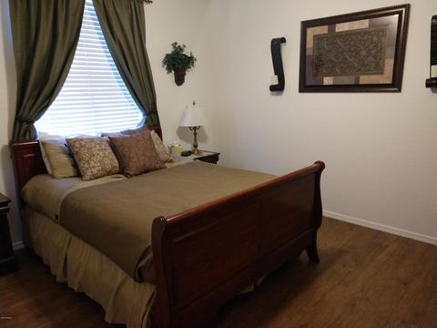 1010 E Cantebria Dr, Gilbert, AZ 85296 photo 17