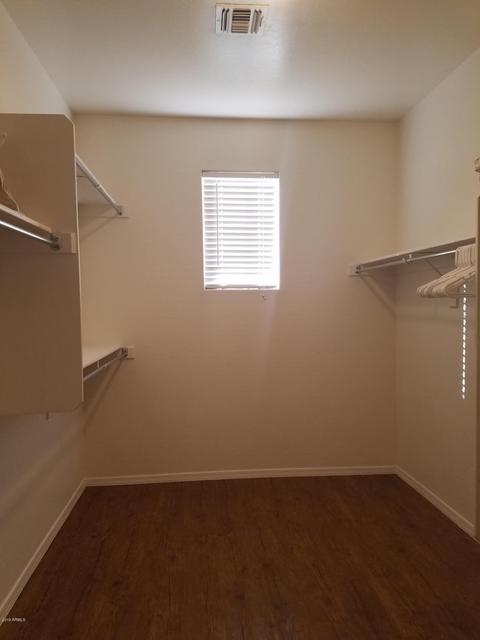 1010 E Cantebria Dr, Gilbert, AZ 85296 photo 15