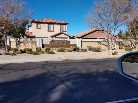 1010 E Cantebria Dr, Gilbert, AZ 85296 photo 12