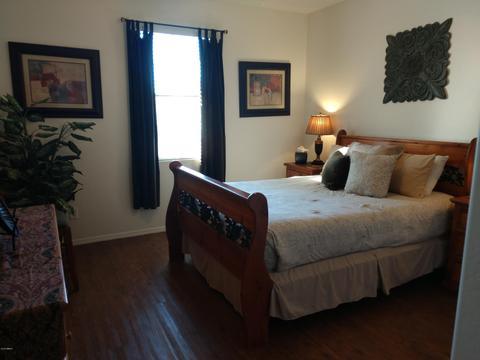 1010 E Cantebria Dr, Gilbert, AZ 85296 photo 18