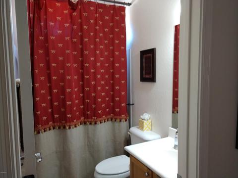 1010 E Cantebria Dr, Gilbert, AZ 85296 photo 19