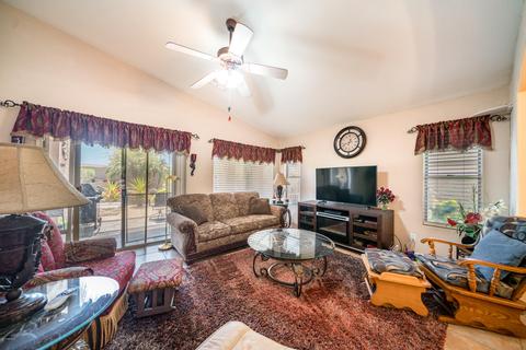 3903 E Thornton Ave, Gilbert, AZ 85297 photo 20