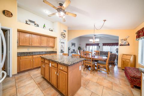 3903 E Thornton Ave, Gilbert, AZ 85297 photo 13