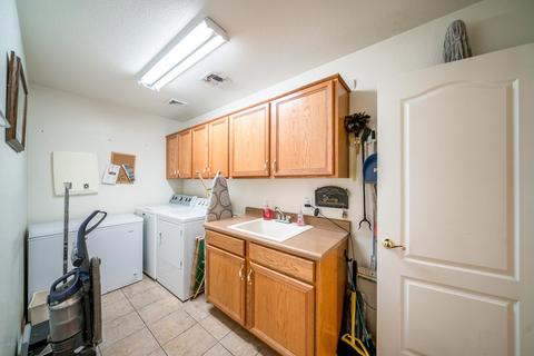 3903 E Thornton Ave, Gilbert, AZ 85297 photo 37