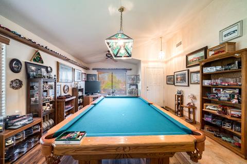 3903 E Thornton Ave, Gilbert, AZ 85297 photo 10