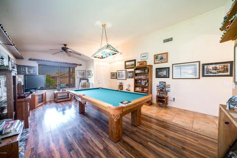3903 E Thornton Ave, Gilbert, AZ 85297 photo 7