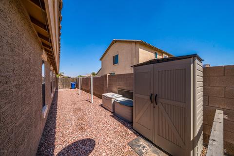 3903 E Thornton Ave, Gilbert, AZ 85297 photo 54