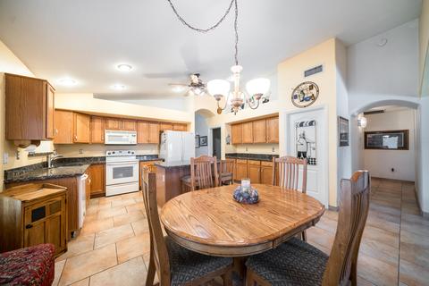 3903 E Thornton Ave, Gilbert, AZ 85297 photo 17