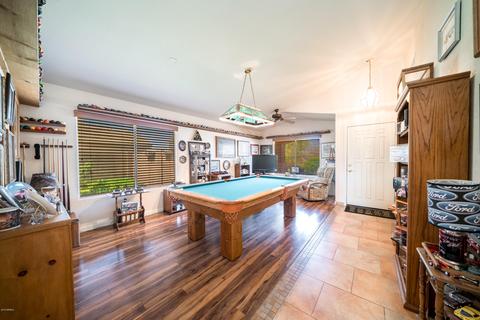 3903 E Thornton Ave, Gilbert, AZ 85297 photo 6