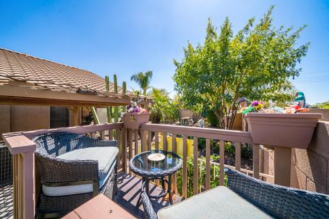 3903 E Thornton Ave, Gilbert, AZ 85297 photo 50