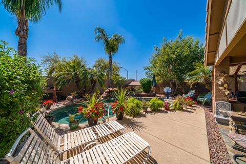 3903 E Thornton Ave, Gilbert, AZ 85297 photo 56