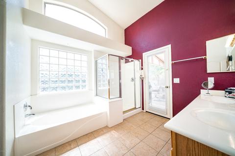 3903 E Thornton Ave, Gilbert, AZ 85297 photo 32