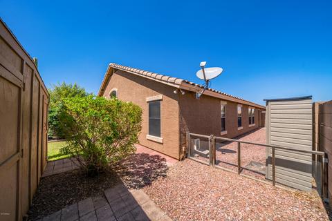 3903 E Thornton Ave, Gilbert, AZ 85297 photo 53