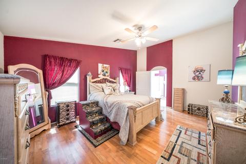 3903 E Thornton Ave, Gilbert, AZ 85297 photo 27