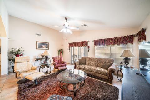 3903 E Thornton Ave, Gilbert, AZ 85297 photo 19