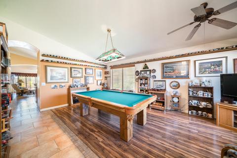 3903 E Thornton Ave, Gilbert, AZ 85297 photo 11