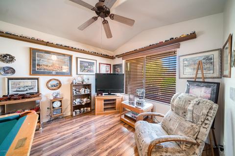 3903 E Thornton Ave, Gilbert, AZ 85297 photo 9