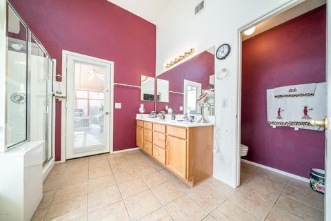 3903 E Thornton Ave, Gilbert, AZ 85297 photo 29