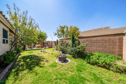 3903 E Thornton Ave, Gilbert, AZ 85297 photo 46