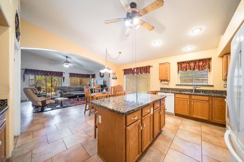 3903 E Thornton Ave, Gilbert, AZ 85297 photo 12