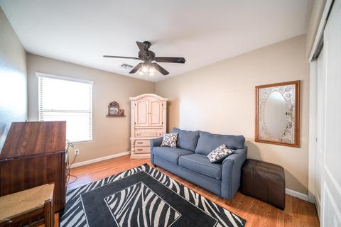 3903 E Thornton Ave, Gilbert, AZ 85297 photo 34