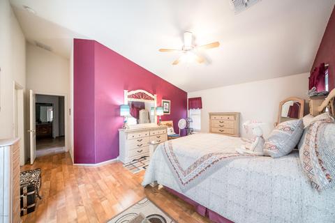 3903 E Thornton Ave, Gilbert, AZ 85297 photo 26