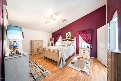 3903 E Thornton Ave, Gilbert, AZ 85297 photo 25
