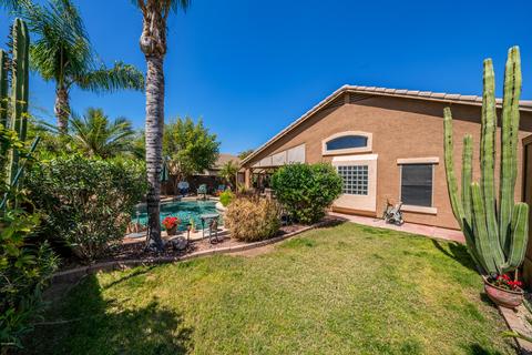 3903 E Thornton Ave, Gilbert, AZ 85297 photo 55